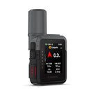 Garmin - inReach Mini 3-Conçu pour fonctionner dans des conditions de températures extrêmes, cet appareil est robuste, durable, résistant aux chocs et étanche selon la norme IP67