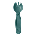 b.box - Boîte alimentaire isotherme - 335ml - Forêt Émeraude-7