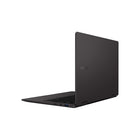 Samsung Galaxy Book 2 360 13,3" tactile Intel Core i5-1235U 8 Go de RAM 256 Go SSD Win 11 Home Graphite-La fonction Quick Share est un moyen pratique d'envoyer des fichiers sans fil sur des appareils Samsung Galaxy.