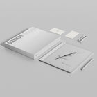 BOOX - liseuse Note Max 13,3 po - 128 Go-Garantie limitée du fabricant de 30 jours
