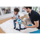 Miniland - MLE75003 Compagnon émotionnel-7
