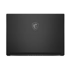 MSI - Ordinateurs portables de jeu Copilot+ PC Stealth A16 AI+ 16po QHD+ OLED,Ryzen AI 7-350,RTX 5070TI,1To SSD, 32Go RAM, Win11-Type et taille d'ecran: 16" 16:10 QHD+ (2560 x 1600) OLED, 240hz, 100% DCI-P3