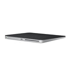 Apple Magic Trackpad - Surface multi-touch - noire-Prise en charge Force-Touch et Multi-Touch