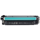 HP - Cartouche de toner d'origine 212A - Jaune - Laser - Rendement standard - 1 paquet-Taille standard, quand vous n'en avez besoin que d'un