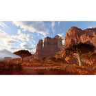 Crimson Desert pour Xbox Series X-5