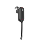 Yealink - Casque sans fil DECT WH63 E2 - Microsoft Teams-Technologie de réduction de bruit à 2 micros et blindage acoustique 3.0