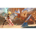 Granblue Fantasy: Relink Endless Ragnarok pour PlayStation 5-9
