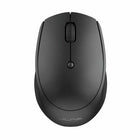 Jlab - Souris sans fil Go Charge – Noire-Options de connexion multiples : choisissez entre 2,4 GHz (clé USB) ou Bluetooth pour vous connecter à presque tous les appareils.