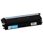 Brother – Cartouche de toner cyan TN433 haut rendement-7
