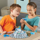 Learning Resources - Jeu Summit Sums-7