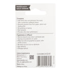 Staedtler Mars - Plastic Premium Gomme - Blanc - 2 + 1 Pack bonus-Effaçage optimal