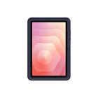 Samsung - Étui-cadre pour Galaxy Tab S11 - Bleu foncé-8