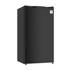 Arctic Chef - Mini réfrigérateur compact de 3,2 pi3, noir (ACFR320-BLACK)-Compartiment de congélation compact pour glaçons