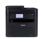 Canon - Imprimante laser recto verso sans fil imageCLASS MF275dw-Imprimez jusqu'à 30 pages par minute avec une sortie de la première impression en environ 5,3 secondes (format lettre)