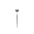 BIOS Living - Présentoir pour gratte-dos - Paquet de 20-Clip pour stylo inclus pour un transport facile
