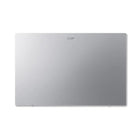 Acer - Ordinateur portable à écran tactile de 15,6 po - AMD Ryzen 5 7520U - SSD 512 Go - RAM 16 Go - Windows 11 Famille-1 x prise d’entrée CC pour adaptateur d’alimentation, 1 x port USB de type C avec entrée CC, 1 x HDMI, 2 x port USB 3.2