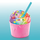 Canal Toys - So Slime Machine à Glace Slime-7