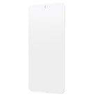 ZAGG Protection D'écran InvisibleShield Glass Elite Biometric pour Samsung Galaxy Nova 6.2-Contenu recyclé : Glass Elite est fabriqué avec jusqu'à 30 % de verre recyclé post-consommation