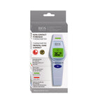 BIOS Diagnostics - Thermomètre frontal sans contact-Garantie de 2 ans