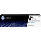 Tambour d’imagerie LaserJet HP 32A original-Le tambour d’imagerie assure une impression efficace