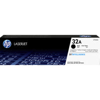 Tambour d’imagerie LaserJet HP 32A original-Le tambour d’imagerie assure une impression efficace
