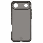 Itskins - Étui Spectrum_R pour iPhone 17 Air - Fumée-Fléchir