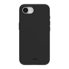 AXS - Pulse Compatible avec MagSafe pour Apple iPhone 17e / 16e - Noir-Testé contre les chutes de 6pi protège l’appareil dans les situations de tous les jours