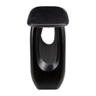 Zuo - Arasan Console Table - Noir-Matériau du dessus de la table: Bois