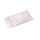 Primary Concepts - Sensory Plativity Sable sensoriel sans silice - 1 lb - paquet de 12-Comprend (12) paquets de sable en poly-sac de 1 livre