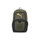 Puma - Sac a dos Evercat Contender 3.0 - Vert-Pochette intérieure pour ordinateur portable