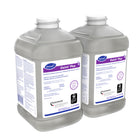 Diversey - Oxivir Plus Jfill - 2,5 L-Bactéricide 5 minutes, tuberculocide, virucide, fongicide avec 30 sec 1:128 n’entrant pas en contact avec les aliments comme étant des désinfectants