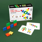 FDMT - Tuiles de couleur Busy Play-4