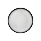 Maxwell & Williams - Granit Bol à Coupe Ronde - 22 cm - Paquet de 5-Passe au micro-ondes
