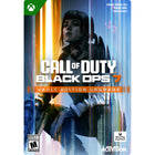 Call Of Duty: Black Ops 7 - Vault Edition Upgrade pour Xbox Series X|S et Xbox One [Code Electronique]-Genre: Shooter