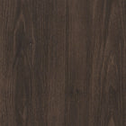 Hudson&Canal - Table basse rectangulaire Soren (122 cm) - Brun aulne-Dimensions du produit : 22" L x 47,5" l x 15" H