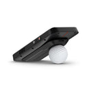 Garmin - Moniteur de lancement Approach G82 et GPS de golf haut de gamme-10