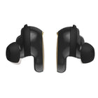 Bose - Silencieux Comfort Ultra True Écouteurs sans fil à réduction de bruit 2e génération, Or du désert-La technologie CustomTune adapte le son à la forme de vos oreilles pour offrir la meilleure performance audio pour vous.