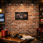 Frameworth - le meilleur de la decennie triple photo - impression encadree - 36,5 po l x 22,5 po H-Fabrique au Canada - un ajout de qualite superieure a toute collection de partisans de hockey ou decoration interieure a theme sportif