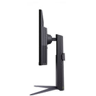 LG - Moniteur de jeu QHD IPS 27 po 180 Hz G-SYNC - 27GS75QX-B-Certification écologique : TUV-TYPE, CB, UL(cUL), FCC-B, ErP, CE, VCCI, CCC, CEC