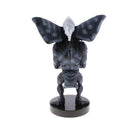 Exquisite Gaming - Gremlins: Stripe Cable Guy support de contrôleur et téléphone-4