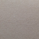 Georgia Pacific - Essuie-tout Softpull gaufrés robustes, 7,87 po x 1000 pi, 1 épaisseur, brun - paquet de 6-Type de saleté : liquide ; Parfum : Sans parfum