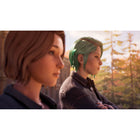 La vie est étrange : Réunion sur PlayStation 5-7