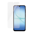 PanzerGlass - SAFE UWF Protecteur d'écran pour Samsung A17/A16 5G - Transparent-À l'abri des tâtonnements, des chutes accidentelles et des fissures de l'écran