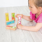 Beleduc - Jeu Impuzzible-5