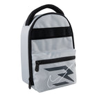 Nike - Sac à lunch 3Brand par Russell Wilson-Isolation PEVA