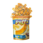 Chunky Custard Puzzles - Puffs casse-tête de 200 pièces-1+ Joueurs