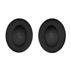 Bose - Casques auriculaires QuietComfort Ultra sans fil à réduction de bruit 2e génération, Or du désert-Jouez jusqu’à 30 heures en mode silencieux et conscient (23 avec audio immersif). Et maintenant, écoutez pendant que vous chargez avec le câble USB inclus.