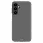 Blu Element - DropZone Air Coque transparente pour Galaxy A16 5G-Testée contre les chutes jusqu'à 1,8 mètre