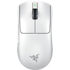 Razer - Viper V3 Pro - Blanche-Conception légère de, 54 g