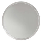 Modway - Maren Manche Table d’appoint - Nickel-7
